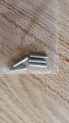 Porcelana el perno para Fuji 330/340/550 número de parte 17B7507321 del minilab hizo en China proveedor