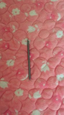 Porcelana Primavera, tensión para el número de parte A388F2340/388F2340 del minilab Fuji350/370/355/550 proveedor