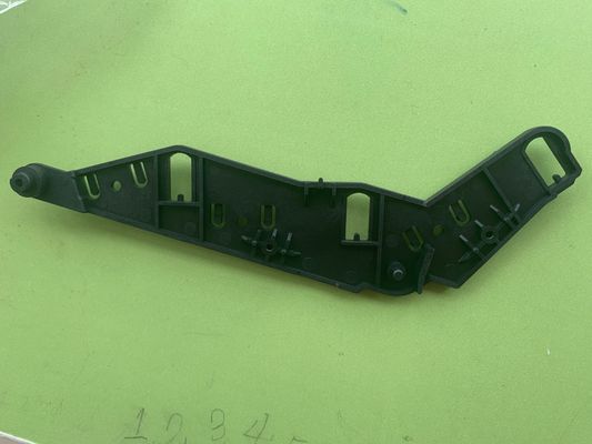 Porcelana Lado de la placa del recambio F348D1061248A 348D1061248A 348D1061248 de Minilab de la frontera 550 de Fuji proveedor