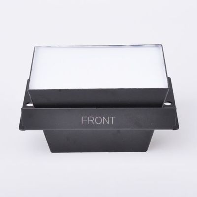 Porcelana túnel de /mirror de la caja de la difusión 120 de 358C1087023 A514523-01 Mirrorbox 120 para el escáner de película SP3000 hecho en China proveedor