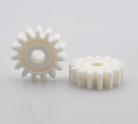 Porcelana Engranaje A212320 del recambio de Noritsu QSS 3702/3704/3800/3801 Minilab proveedor