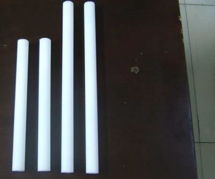 Porcelana Recambio de Poli 3049 Laserlab Minilab 12 pulgadas filtro sinterizado 16 pulgadas proveedor