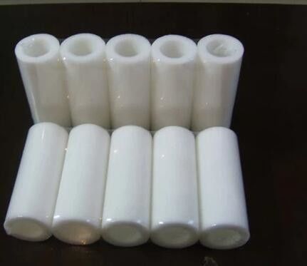 Porcelana Filtro químico para el recambio de Noritsu Tailai Xiaoniu Minilab proveedor