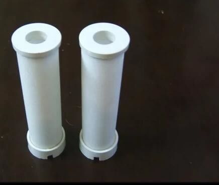 Porcelana Filtro químico para el recambio de Noritsu QSF V30 V50 Minilab proveedor