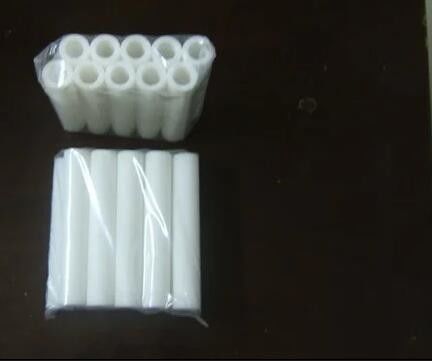 Porcelana filtro químico 140L para el recambio de Minilab del procesador del papel de Agfa 141 proveedor