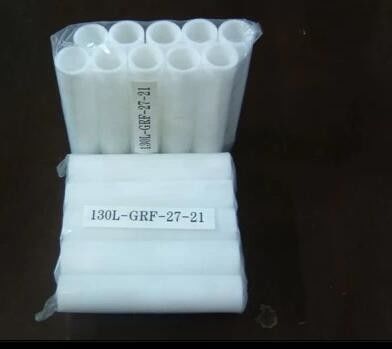 Porcelana Filtro químico 130L-GRF-27-21 para el recambio de Gretag Minilab proveedor