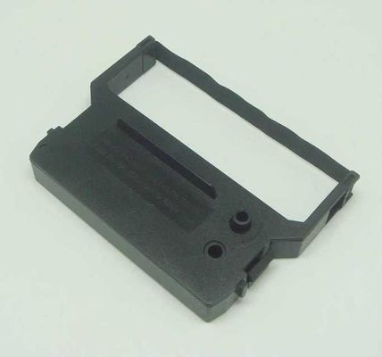 Porcelana Impresora compatible Ribbon DP600 IR60 IR61 GSX130,140,140+, 200,220,230,240,540,345X, 180D, 124 materiales de oficina del cajero automático proveedor