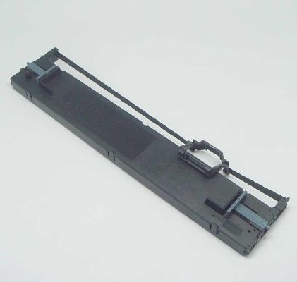 Porcelana Impresora Black de Ribbon Cartridge For Epson de la impresora de la máquina de escribir de los efectos de escritorio de la oficina de PR-LQ790K LQ690k2/de LQ690 S015630 proveedor