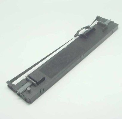 Porcelana Impresora de impacto compatible Ribbon Impact Ribbon para el negro de Epson LQ690 Epson LQ2680 S015510 LQ2680 LQ2680K proveedor