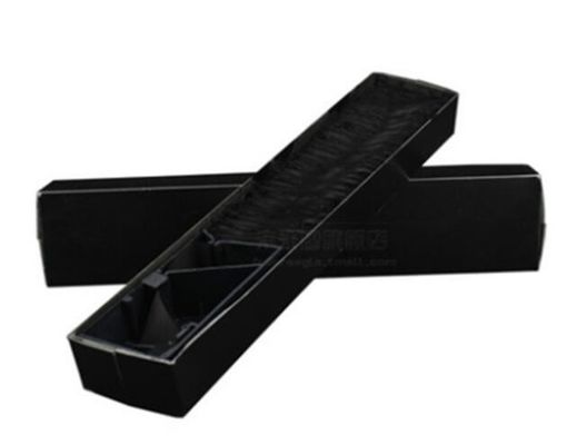 Porcelana Compatible substituya la cinta para el negro de Icod KD500 KD300 KD800 KD1000 KD450 proveedor