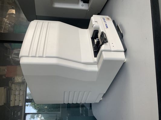 Porcelana Escáner de película usado de Noritsu 135afc Ls-600 Ls600 35m m independientes con el regulador And Dongle de Ez proveedor