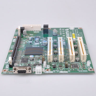 Porcelana FRONTERA 550 de la frontera GMC23 857C1059572B de Fuji 570 PWB 857C1059572 de 570R Digitaces Minilab proveedor