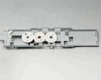 Porcelana marco de 355C1057559 355C1057559A para la frontera 550 de Fuji 570 máquina de 570R LP5500 LP5700 LP5700R Minilab proveedor