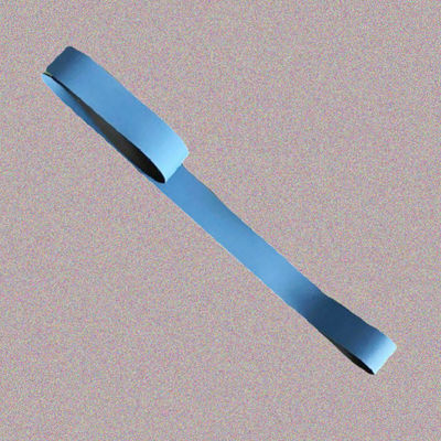 Porcelana Correa de la sección del transporte de la correa 323D890008 323D890008C LP1500 LP2000 de la frontera 350/355/370/375 de Fuji proveedor