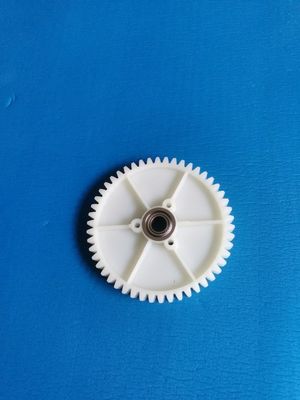 Porcelana el engranaje de la sección de la impulsión del estante de 327H0014 327F0170 estimula la frontera 350 de Fuji 355 370 375 minilab de LP1500SC LP2000SC proveedor