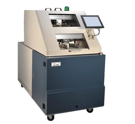 Porcelana recambio del minilab para la máquina de la impresión en color de EEP7i Digitaces proveedor