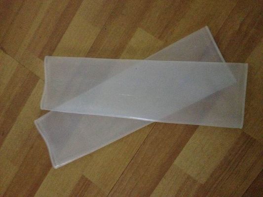 Porcelana CORREA A228684 para Noritsu QSS 2301 minilab de 2302 2311 2701 2711 Noritsu proveedor