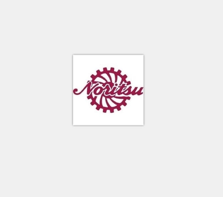Porcelana el rodillo de goma substituto para Noritsu LPS24 FAVORABLE agranda el minilab c hecho en China proveedor
