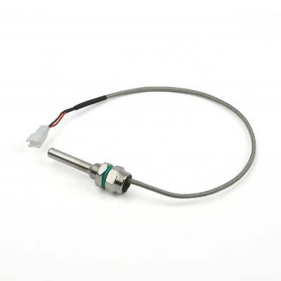 Porcelana Sensor de temperatura de sequedad 90106205 H153321 para la máquina de QSS Noritsu 24PRO Minilab proveedor