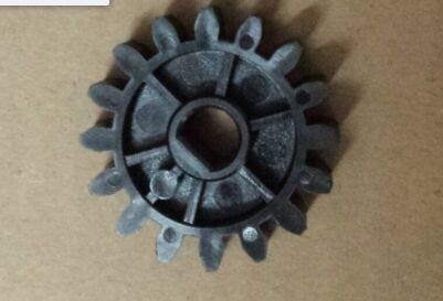 Porcelana Engranaje impulsor A058672 para Noritsu QSS 29 series del minilab proveedor