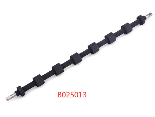 Porcelana Rodillo FUJI del recambio de Noritsu QSS 3704 Minilab 7700/7900 B025015 B025015-00 proveedor