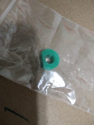 Recambio de Fuji Minilab que forra 31B8194291 proveedor