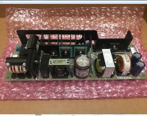 Tablero TDK-LAMBDA ZWS150AF-36/J - recambio P/n de la fuente de alimentación de Noritsu Qss3701 Minilab: I038430 utilizó proveedor