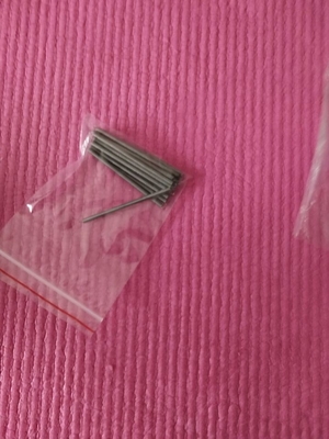 388D1061345, 388F0054, primavera 388F2340 para el noritsu de Fuji, recambios para el minilab proveedor