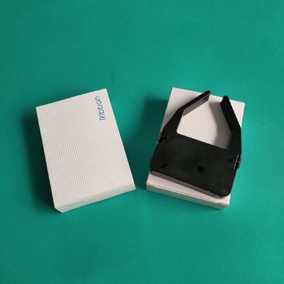 Casete de cinta compatible G-TECH 24W/Agfa Dlab2 Minilab proveedor
