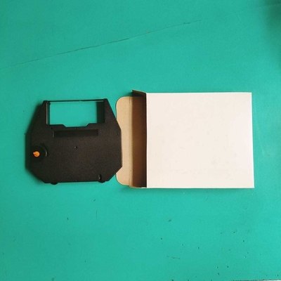 CINTA de PELÍCULA CORREGIBLE compatible del REBELDE M400 NAKAJIMA AX210 NAKAJIMA AX200 GR.186C proveedor