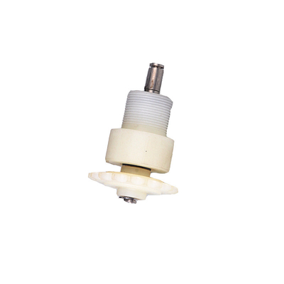 FAVORABLE Minilab transporte #H153430-00 23800001 de Noritsu LPS34 proveedor