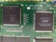 La favorable pieza del minilab de J391307-00 PCI-LVDS/ARCNET P.C.B. Noritsu LPS24 utilizó proveedor
