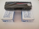Casetes de cinta de la TINTA de impresora para el registrador del color de UR1000/UR10000 B9901AX00 6 proveedor