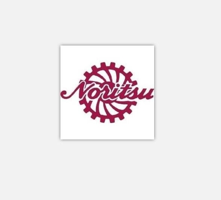 FAVORABLE Minilab PWB 90109103-0R J391413 J391413-00 de la retransmisión del recambio de Noritsu LPS24 nuevo proveedor