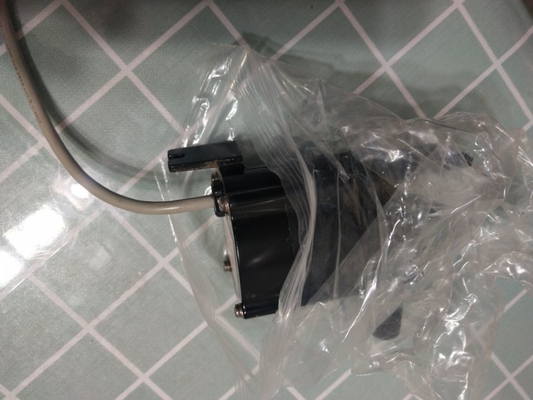 Bomba de circulación de I012143 I012130 I012162 KDP-2 DC24V para Noritsu QSS 3201 3202 3300 3311 3501 3502 Miinlab usado proveedor