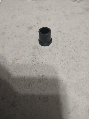 El tenedor del eje para el mini número de parte 385002230B/3850 02230/385002230/385002230A del laboratorio de Konica QD21 R2 hizo en China proveedor
