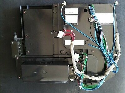 Cabeza completa usada 001C9131A1A del laser de Fuji para la frontera 350/355/370/375/LP1500SC Minilab proveedor