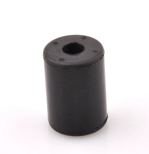 piezas de goma de 334F3644 334F3644D para un rodillo más seco para los minilabs de la frontera 350/355/370/375/390 de Fuji proveedor