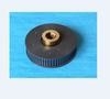 Recambio de Noritsu Minilab de la polea del motor de B023321-00 B021852-00 hecho en China proveedor
