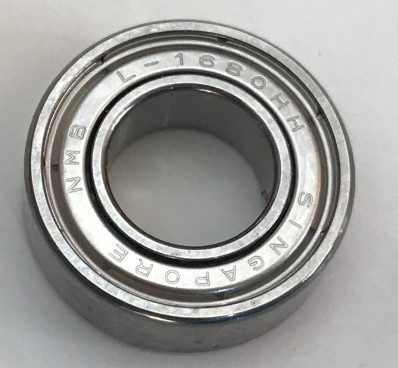 Noritsu que lleva H001165/H001165-00 para los minilabs digitales de QSS proveedor