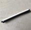 Tubo filtrante del amortiguador A150973 (l) para la máquina Minilabs seco del chorro de tinta de Noritsu D1005 D703 Fuji DL430 proveedor