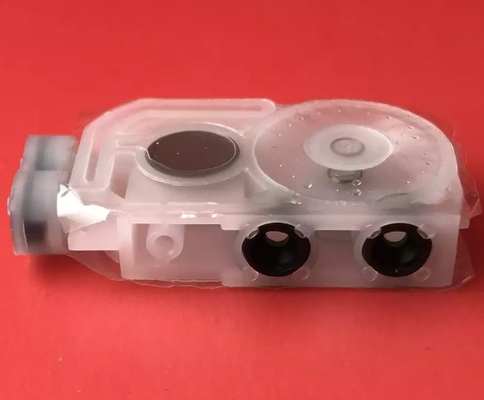 Montaje común del tubo autoadhesivo a estrenar MN-DX100 de la válvula 1619767 para la impresora del drylab del minilab DX100/D700 proveedor