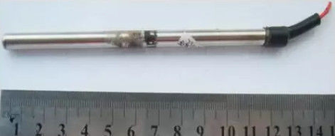 Sensor termo a estrenar W441004 para el minilab digital de Noritsu QSS32 proveedor