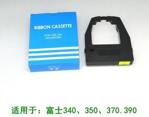 Cinta trasera 85C904978/345A9049781/85C904978A/06090468 de la impresión de la impresora de Fuji para la frontera 330/340/350/370/390 Minilab proveedor