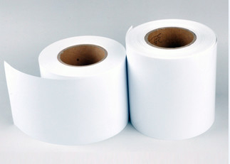 Papel de la foto 5R/6R/8R para la máquina seca del chorro de tinta de FUJI D700 DX100 D880 DE100 EPSON D700 Minilab proveedor