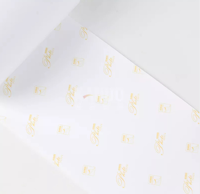 Papel brillante de oro de la foto del chorro de tinta del rollo dx100 de la prenda impermeable 240g RC de la pulgada 127m m los 50m de la marca 5 para Fuji MiniLab seco proveedor
