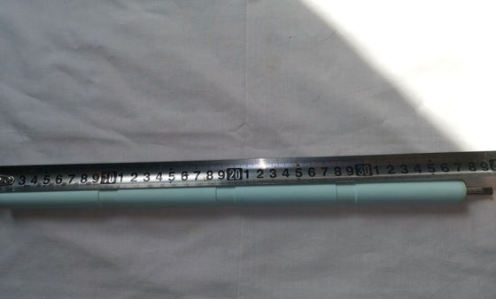 Longitud los 39cm Rod 6m m del rodillo A029801-00 A02980 de Spongee del procesador de la película de Noritsu QSF V30 Minilab proveedor