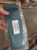 correa de 323D1024641 323D1024641C para el minilab de la frontera de Fuji 340 proveedor