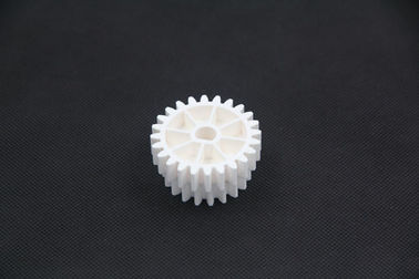 el engranaje para el número de parte A229440/A229440-01 del minilab de Noritsu QSS2301/3501 hizo en China proveedor