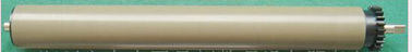 Rodillo del minilab de A079121 Noritsu QSS3301/3302/3501 proveedor